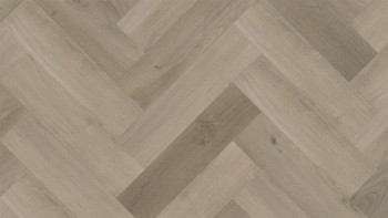 planeo Klick Vinyl - Herringbone Eiche Basel (KH-5002-T)