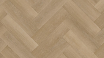 planeo Klick Vinyl - Herringbone Eiche Zürich (KH-5003-T)