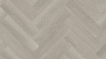planeo Klick Vinyl - Herringbone Eiche Bern (KH-5004-T)