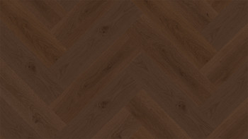 planeo Klick Vinyl - Herringbone Thun (KH-5005-T)