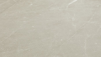 planeo Wandverkleidung SPC - CeraRock Tile Stripes Ivory Marble 120 x 60 cm