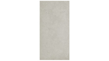planeo Wandverkleidung SPC - CeraRock Tile Concrete Light 120 x 60 cm