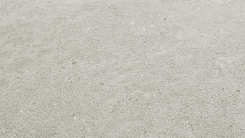 planeo Wandverkleidung SPC - CeraRock Tile Concrete Light 120 x 60 cm