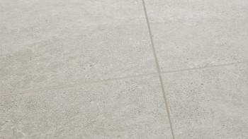 planeo Wandverkleidung SPC - CeraRock Tile Concrete Light 120 x 60 cm