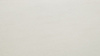 planeo Wandverkleidung SPC - CeraRock Tile Stripes Concrete Cream 120 x 60 cm