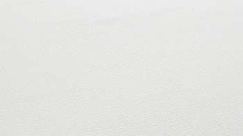 planeo Wandverkleidung SPC - CeraRock Tile Stripes Concrete White 120 x 60 cm