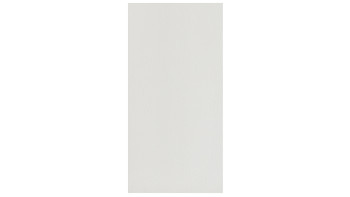 planeo Wandverkleidung SPC - CeraRock Tile Concrete White 120 x 60 cm
