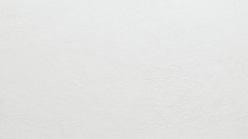 planeo Wandverkleidung SPC - CeraRock Tile Concrete White 120 x 60 cm