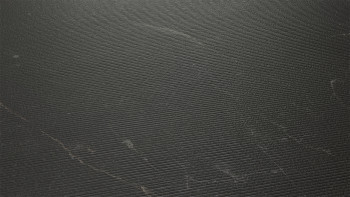 planeo Wandverkleidung SPC - CeraRock Tile Stripes Black Slate 120 x 60 cm