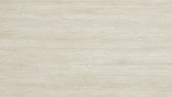 planeo Wandverkleidung SPC - CeraRock Tile Stripes Light Travertine 120 x 60 cm