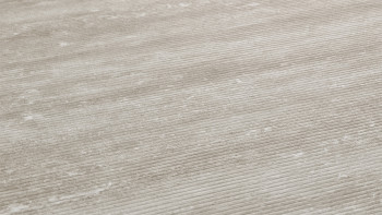 planeo Wandverkleidung SPC - CeraRock Tile Stripes Light Travertine 120 x 60 cm