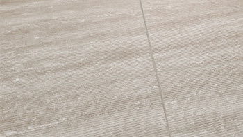 planeo Wandverkleidung SPC - CeraRock Tile Stripes Light Travertine 120 x 60 cm