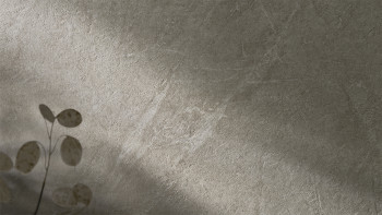 planeo Wandverkleidung SPC - CeraRock Tile Light Sandstone 120 x 60 cm