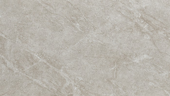 planeo Wandverkleidung SPC - CeraRock Tile Light Sandstone 120 x 60 cm
