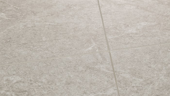 planeo Wandverkleidung SPC - CeraRock Tile Light Sandstone 120 x 60 cm