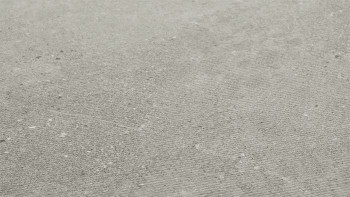 planeo Wandverkleidung SPC - CeraRock Tile Stripes Concrete Grey 120 x 60 cm