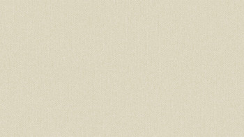 planeo Wandverkleidung SPC - CeraRock Tile Stripes Tweed Sand 120 x 60 cm