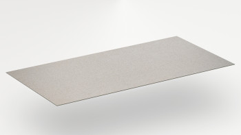 planeo Wandverkleidung SPC - CeraRock Tile Stripes Tweed Sand 120 x 60 cm