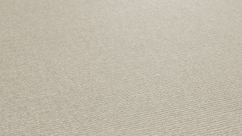 planeo Wandverkleidung SPC - CeraRock Tile Stripes Tweed Sand 120 x 60 cm