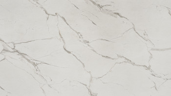 planeo Wandverkleidung SPC - CeraRock Tile Carrara Marble 120 x 60 cm