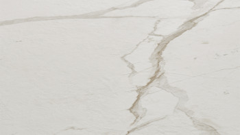 planeo Wandverkleidung SPC - CeraRock Tile Carrara Marble 120 x 60 cm