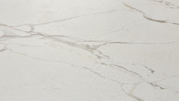 planeo Wandverkleidung SPC - CeraRock Tile Carrara Marble 120 x 60 cm