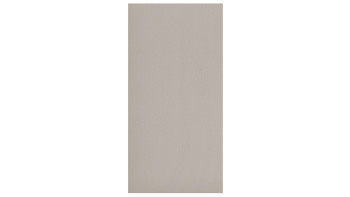 planeo Wandverkleidung SPC - CeraRock Tile Limestone 120 x 60 cm
