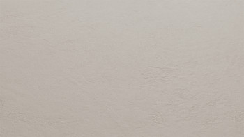 planeo Wandverkleidung SPC - CeraRock Tile Limestone 120 x 60 cm
