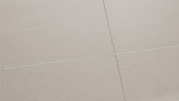 planeo Wandverkleidung SPC - CeraRock Tile Limestone 120 x 60 cm
