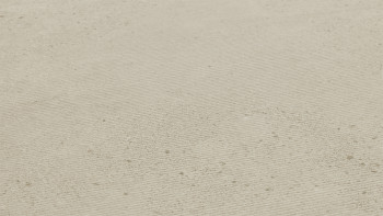 planeo Wandverkleidung SPC - CeraRock Tile Stripes Concrete Tan 120 x 60 cm