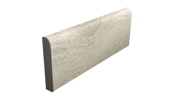 Gerflor MDF Sockelleiste - Baita Taupe 16 x 60 x 2200mm (5947S079)