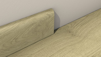 Gerflor MDF Sockelleiste - Sunny Nature 16 x 60 x 2200mm (5947S106)