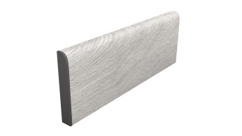 Gerflor MDF Sockelleiste - Bohem Dark Grey 16 x 60 x 2200mm (5947S120)