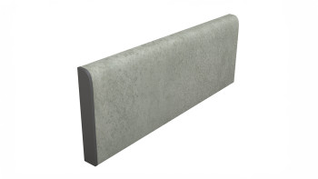 Gerflor Vinyl Sockelleiste - Tavla Green 10 x 60 x 2000mm (6086S198)