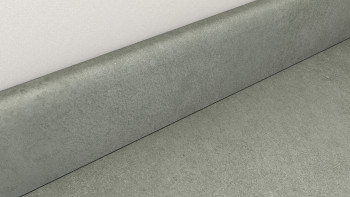 Gerflor MDF Sockelleiste - Tavla Green 16 x 60 x 2200mm (5947S198)