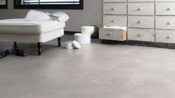 Gerflor Klebevinyl - Virtuo 55 Glue Down Latina Clear (36070990)