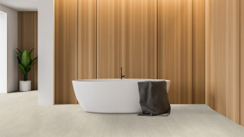 Gerflor Klick Vinyl - Senso Clic Premium Fjord Light Oak (EIR) | Synchronprägung (60521509)