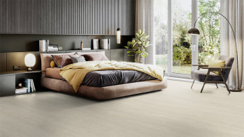Gerflor Klick Vinyl - Senso Clic Premium Fjord Light Oak (EIR) | Synchronprägung (60521509)