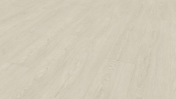 Gerflor Klick Vinyl - Senso Clic Premium Fjord Light Oak (EIR) | Synchronprägung (60521509)