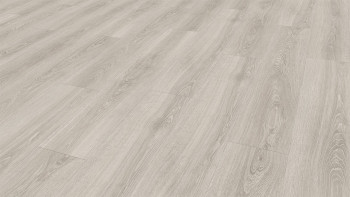 Gerflor Klick Vinyl - Senso Clic Premium Meadow Light Greige (EIR) | Synchronprägung (60531505)