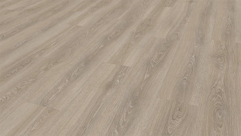 Gerflor Klick Vinyl - Senso Clic Premium Meadow Taupe (EIR) | Synchronprägung (60531506)
