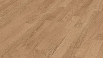 MEISTER Laminat - MeisterDesign LC 55 Eiche natur 6067 (600012-1288198-06067 - 6064006067)