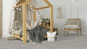 Gerflor Klick Vinyl - Senso Clic Premium Pepper Taupe | Made in Europe (61150889)