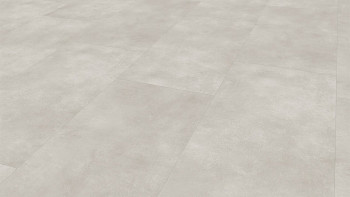 Gerflor Klick Vinyl - Senso Clic Premium Pepper Light | Made in Europe (61150890)