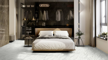 Gerflor Klick Vinyl - Senso Clic Premium Neo Marble | Made in Europe (61151516)