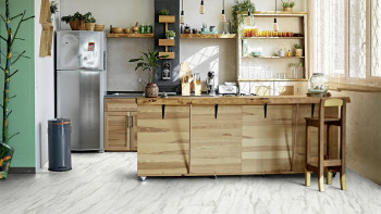 Gerflor Klick Vinyl - Senso Clic Premium Neo Marble | Made in Europe (61151516)