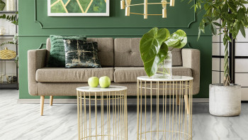 Gerflor Klick Vinyl - Senso Clic Premium Neo Marble | Made in Europe (61151516)