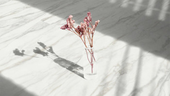 Gerflor Klick Vinyl - Senso Clic Premium Neo Marble | Made in Europe (61151516)