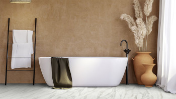 Gerflor Klick Vinyl - Senso Clic Premium Neo Marble | Made in Europe (61151516)