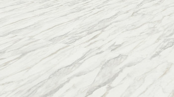 Gerflor Klick Vinyl - Senso Clic Premium Neo Marble | Made in Europe (61151516)